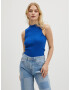 ONLY Nessa Top Blue - Pepit.gr