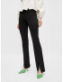 ONLY Paige Trousers Black - Pepit.gr