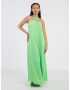 ONLY Rikka Dresses Green - Pepit.gr