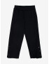 ONLY Scarlett Kids Joggings Black - Pepit.gr