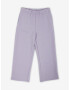 ONLY Scarlett Kids Joggings Violet - Pepit.gr