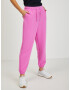 ONLY Scarlett Sweatpants Pink - Pepit.gr