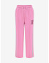 ONLY Selina Kids Joggings Pink - Pepit.gr