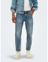 ONLY & SONS Avi Jeans Blue - Pepit.gr