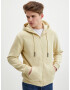 ONLY & SONS Ceres Sweatshirt Beige - Pepit.gr