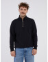 ONLY & SONS Ceres Sweatshirt Black - Pepit.gr