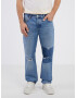 ONLY & SONS Jeans Blue - Pepit.gr