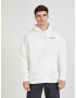 ONLY & SONS Kirk Sweatshirt White - Pepit.gr