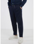 ONLY & SONS Leo Trousers Blue - Pepit.gr