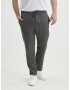 ONLY & SONS Linus Trousers Grey - Pepit.gr