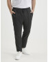 ONLY & SONS Linus Trousers Grey - Pepit.gr