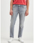 ONLY & SONS Sweft Jeans Grey - Pepit.gr