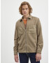 ONLY & SONS Tim Jacket Green - Pepit.gr