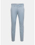 ONLY & SONS Chino Trousers Blue - Pepit.gr