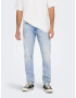 ONLY & SONS Weft Jeans Blue - Pepit.gr