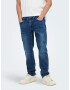 ONLY & SONS Weft Jeans Blue - Pepit.gr