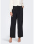 ONLY Victoria Trousers Black - Pepit.gr