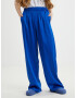 ONLY Victoria Trousers Blue - Pepit.gr