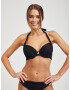 Orsay Bikini top Black - Pepit.gr