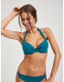 Orsay Bikini top Blue - Pepit.gr