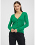 Orsay Cardigan Green - Pepit.gr