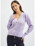 Orsay Cardigan Violet - Pepit.gr