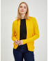 Orsay Cardigan Yellow - Pepit.gr