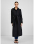 Orsay Coat Black - Pepit.gr