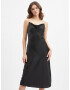 Orsay Dresses Black - Pepit.gr