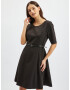 Orsay Dresses Black - Pepit.gr