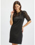 Orsay Dresses Black - Pepit.gr