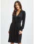 Orsay Dresses Black - Pepit.gr