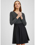 Orsay Dresses Black - Pepit.gr