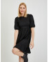 Orsay Dresses Black - Pepit.gr