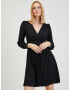 Orsay Dresses Black - Pepit.gr