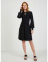 Orsay Dresses Black - Pepit.gr