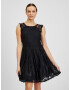 Orsay Dresses Black - Pepit.gr