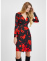 Orsay Dresses Black - Pepit.gr