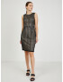 Orsay Dresses Black - Pepit.gr