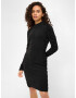 Orsay Dresses Black - Pepit.gr