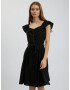 Orsay Dresses Black - Pepit.gr