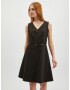 Orsay Dresses Black - Pepit.gr