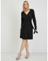 Orsay Dresses Black - Pepit.gr