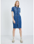 Orsay Dresses Blue - Pepit.gr