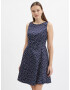 Orsay Dresses Blue - Pepit.gr