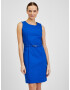 Orsay Dresses Blue - Pepit.gr