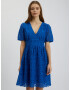 Orsay Dresses Blue - Pepit.gr