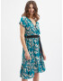 Orsay Dresses Blue - Pepit.gr