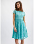 Orsay Dresses Blue - Pepit.gr