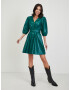 Orsay Dresses Green - Pepit.gr